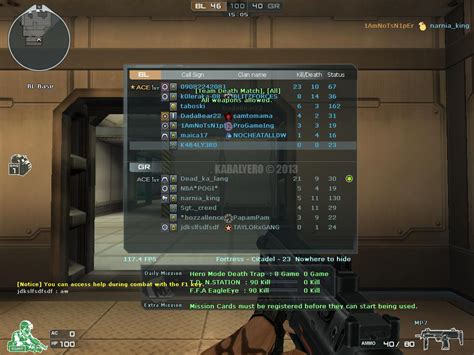 register crossfire ph|How To Check And Lower Your Ping In Crossfire PH.